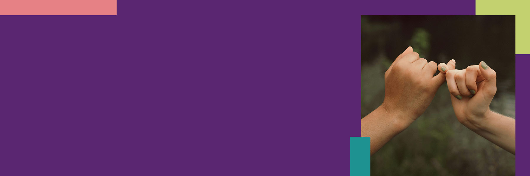 Mountains | (c) willian-justen-de-vasconcellos