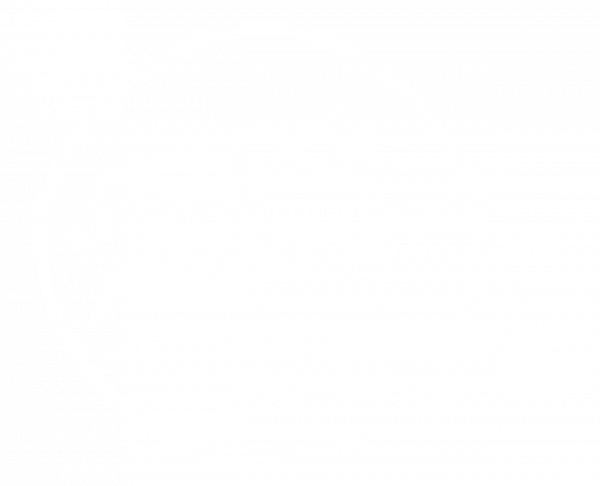 Logo Festival für Single-Mamas am 12.07.2024 im Kulturzentrum Giesinger Bahnhof