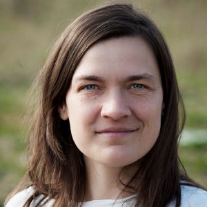 Myriam Kavelar – Beratung und Teamassistenz im mff