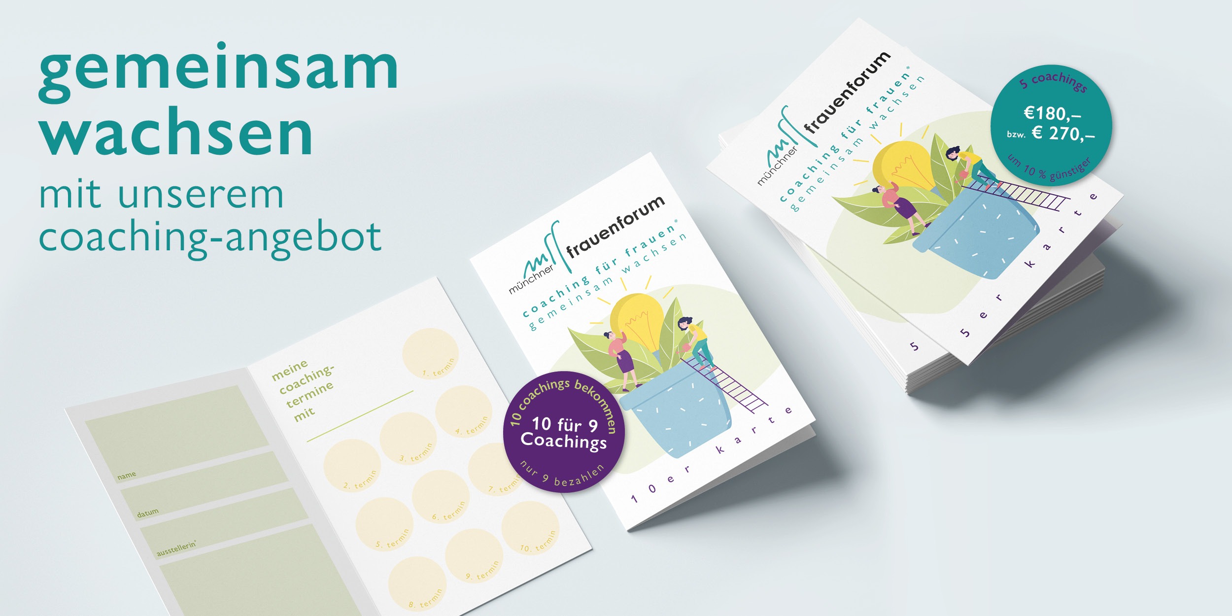 Coachingkarte_Coaching-fuer-Frauen_guenstig Coachingkarte für Frauen in München – im Paket günstiger