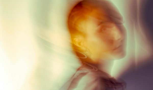 Let's talk about … ADHS bei Frauen* | Workshop