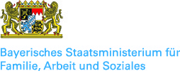 Bayerisches Staatsministerium für Familie, Arbeit und Soziales