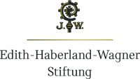 Edith-Haberland-Wagner Stiftung