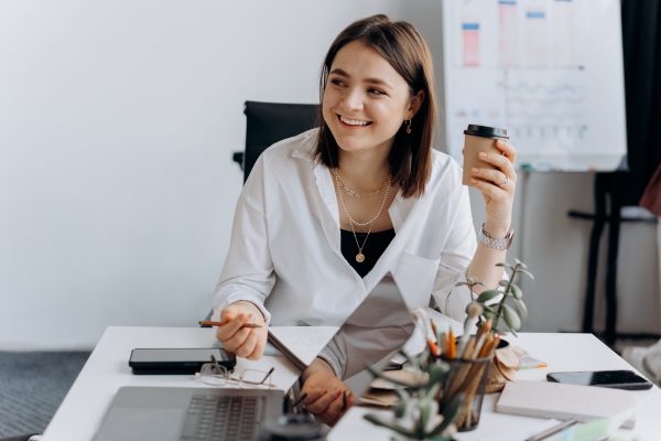 Mentales Wohlbefinden-Jobs Workshop