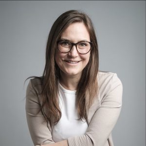 Katrin Bachleitner, Einzel- Paar- und Familienberatung – Trennung mit Kind